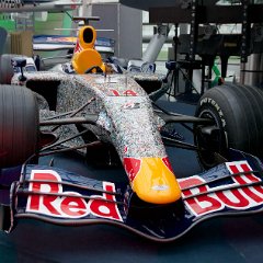 IMG 029